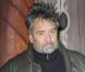 Luc Besson