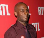 Harry Roselmack