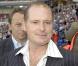 L'ancien génie du foot anglais Paul Gascoigne gravement blessé après un accident de la route...