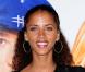 Noémie Lenoir : Pour sa première sortie officielle depuis le drame, elle est de toute beauté !