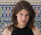 La chanteuse Camille enceinte et son amoureux et futur papa ! 