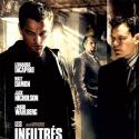 "Les Infiltrés" : Le film aux 4 Oscars de Martin Scorsese va connaître une suite... avec un casting de rêve !