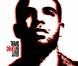 Drake brave l'enfer des gangs à Kingston pour l'amour de la belle Maliah Michel, dans le clip/court métrage de  Find your love 