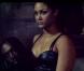 Drake brave l'enfer des gangs à Kingston pour l'amour de la belle Maliah Michel, dans le clip/court métrage de  Find your love 