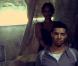 Drake brave l'enfer des gangs à Kingston pour l'amour de la belle Maliah Michel, dans le clip/court métrage de  Find your love 