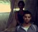 Drake brave l'enfer des gangs à Kingston pour l'amour de la belle Maliah Michel, dans le clip/court métrage de  Find your love 