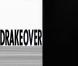 Drake,  Over 