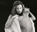 Kate Moss pour Calvin Klein