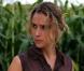 Un extrait de La Blonde aux seins nus