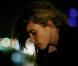 Un extrait de La Blonde aux seins nus