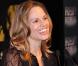 Hilary Swank fascinée par les vampires... devant la caméra du maître John Carpenter !