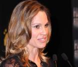 John Carpenter dirigera prochainement Hilary Swank dans  Fangland  !