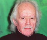 Le grand John Carpenter dirigera prochainement Hilary Swank dans  Fangland  !