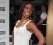 Quand Venus et Serena Williams, en mode mannequin, éclipsent la superbe Gwyneth Paltrow...