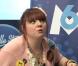 Nouvelle Star 2010 : Luce et Soan, même combat !