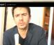 Laurent Garnier