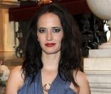 Eva Green lors du diner organisé par Montblanc pour inaugurer le festival des Nuits Blanches de Saint Petersbourg le 17 juin 2010 