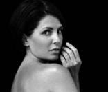 Sadie Frost