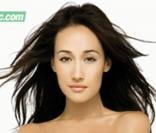 Maggie Q
