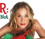 Christina Applegate