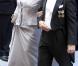 Samedi 19 juin 2010, la princesse héritière Victoria de Suède et le roturier Daniel Westling se sont mariés. Après une cérémonie émouvante en la cathédrale Storkyrkan, à Stockholm, leur cortège a traversé la ville jusqu'au palais royal.