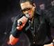 NTM : Revivez le concert au Parc des Princes de JoeyStarr et Kool Shen !