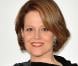 Quand Sigourney Weaver devient la psy de Taylor Lautner...