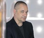 Jean-Pierre Jeunet vient de réaliser la nouvelle publicité pour la Commonwealth Bank of Australia.