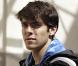 Les visuels de la nouvelle publicité d'Adidas SLVR, avec la star brésilienne Kaka.