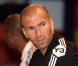 Le 21 juin 2010, Zinedine Zidane était prévu en conférence de presse. Un timing impitoyable : le champion du monde 98 a dû s'exprimer sur le scandale des Bleus...
