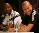 Le 21 juin 2010, Zinedine Zidane était prévu en conférence de presse. Un timing impitoyable : le champion du monde 98 a dû s'exprimer sur le scandale des Bleus...