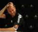 Le 21 juin 2010, Zinedine Zidane était prévu en conférence de presse. Un timing impitoyable : le champion du monde 98 a dû s'exprimer sur le scandale des Bleus...