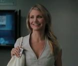 La bande-annonce du Frelon Vert de Michel Gondry avec Steh Rogen, Jay Chou, Cameron Diaz et Christoph Waltz