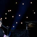 Les concerts de Juliette et sa rencontre avec Clotilde Courau annulés, après un terrible accident !