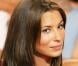 Les filles de 'Julie Lescaut' et de 'Navarro' soeurs dans Baby Boom