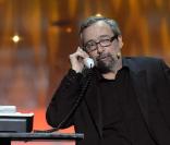 Didier Porte 