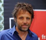 Stéphane Guillon