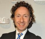 Stéphane Bern
