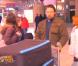 Gaëlle, William et leurs deux filles vont passer trois semaines en Papouasie