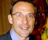 Julien Courbet