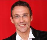 Julien Courbet