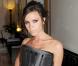Victoria Beckham : En cuissardes, même en été... c'est toujours un succès !