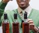 Ludacris est étroitement associé au succès fulgurant du cognac Conjure aux Etats-Unis !