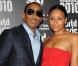 Ludacris est étroitement associé au succès fulgurant du cognac Conjure aux Etats-Unis !
