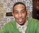 Ludacris est étroitement associé au succès fulgurant du cognac Conjure aux Etats-Unis !
