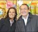 Nathalie Marquay : Nathalie Vincent s'immisce dans son couple parfait... Enfin presque !