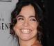 Robert Rodriguez présente la vidéo-portrait d'Isabelle, le personnage incarné par Alice Braga dans  Predators , en salles le 14 juillet 2010.