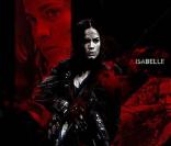 Alice Braga sera à l'affiche de  Predators  le 14 juillet 2010.