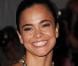 Alice Braga sera à l'affiche de  Predators  le 14 juillet 2010.