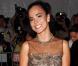 Alice Braga sera à l'affiche de  Predators  le 14 juillet 2010.